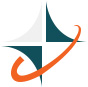 Allegiance NanoSolutions