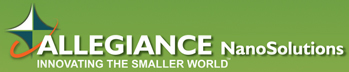 Allegiance NanoSolutions